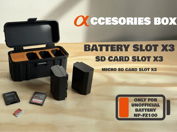 https://makerworld.bblmw.com/makerworld/model/US241ca0cae1c977/design/2025-09-02_0a044f7443302.png