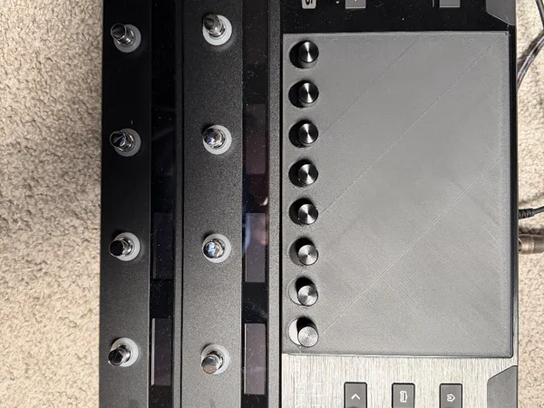 https://makerworld.bblmw.com/makerworld/model/US241cc05738ceb2/design/2026-01-10_1fb613fca7b7f8.jpg