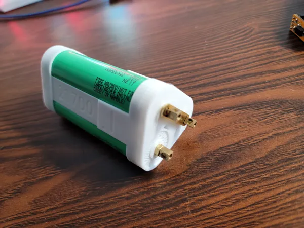 https://makerworld.bblmw.com/makerworld/model/US241cc615dfd2ee/design/2024-04-19_b810b1ab6fd2c.jpg