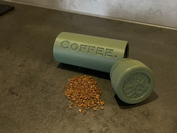 https://makerworld.bblmw.com/makerworld/model/US241d2548219f7d/design/2025-02-23_3f80e2f51cc66.jpg