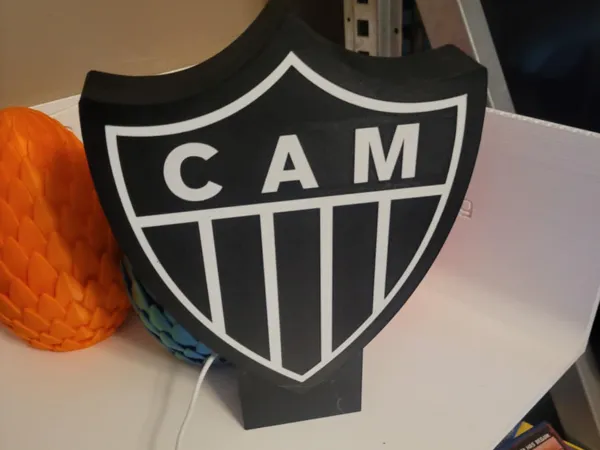 https://makerworld.bblmw.com/makerworld/model/US241da83015f51c/design/2025-06-13_9ce7188fb87c7.jpg