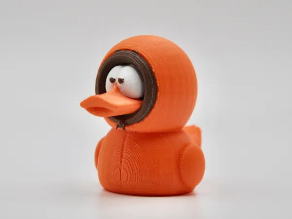 https://makerworld.bblmw.com/makerworld/model/US241dbcb46644e5/design/2025-02-09_9574d2f13aedf.jpg