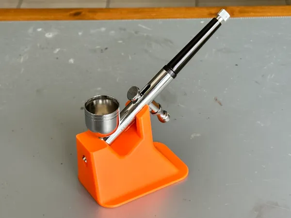 https://makerworld.bblmw.com/makerworld/model/US241df484c5edbe/design/2024-05-23_070d23c88b8d1.jpeg
