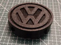 0.16mm layer, 3 walls, 20% infill