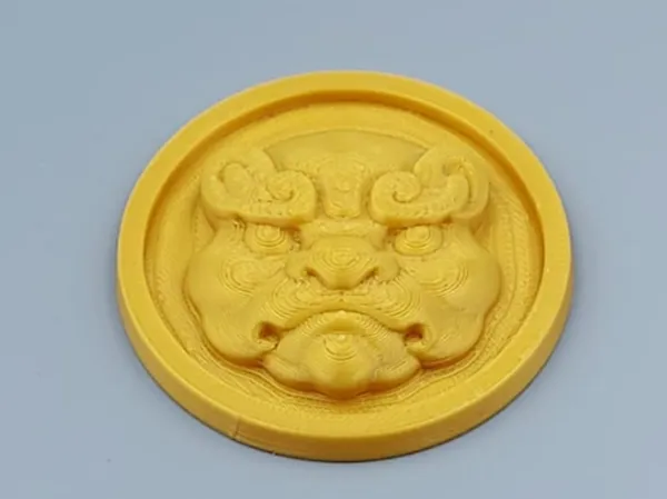 https://makerworld.bblmw.com/makerworld/model/US241e009f096c0b/design/2025-11-10_384a6a16266098.jpg