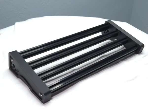 https://makerworld.bblmw.com/makerworld/model/US241e0e47c5826d/design/2025-03-20_03cc28ee5166e.jpg