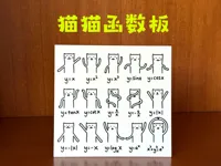 需要AMS 0.2mm 层高, 2 层墙, 5% 填充
