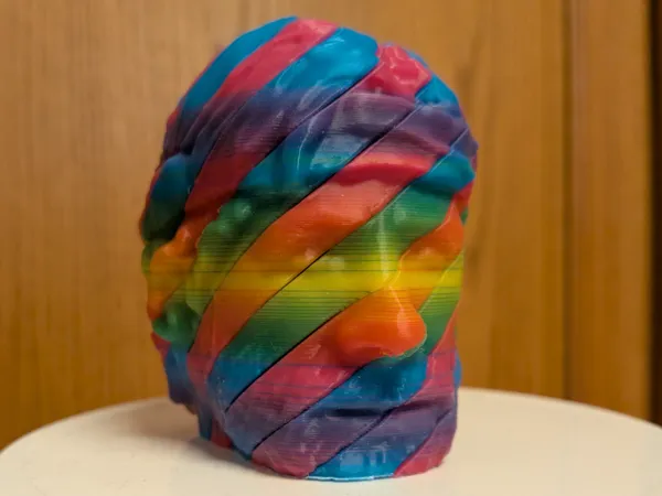 https://makerworld.bblmw.com/makerworld/model/US241e571594a526/design/b4387771babfdec9.jpg