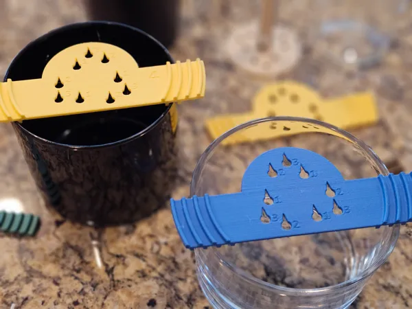 https://makerworld.bblmw.com/makerworld/model/US241e772dd96ab1/design/2026-01-05_ccb598656dc47.jpg
