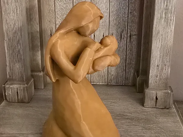 https://makerworld.bblmw.com/makerworld/model/US241f2aa04f72b2/design/2024-11-26_9b4cf6042ecd7.jpg