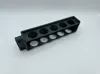 0.24mm layer, 2 walls, 15% infill