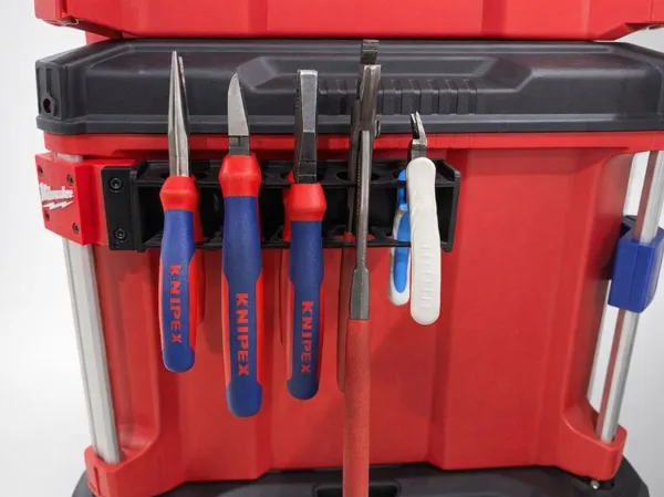 https://makerworld.bblmw.com/makerworld/model/US241f382bab602/design/c14d922145df534b.png