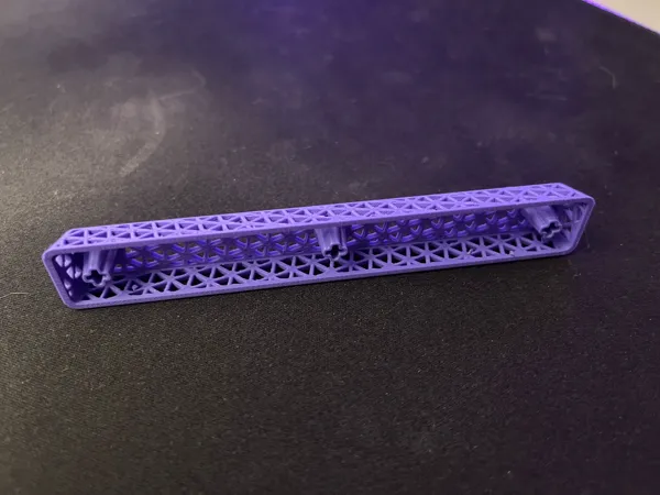 https://makerworld.bblmw.com/makerworld/model/US241f5df1ba9ce/design/2025-02-10_b0a4600cd32a2.jpeg