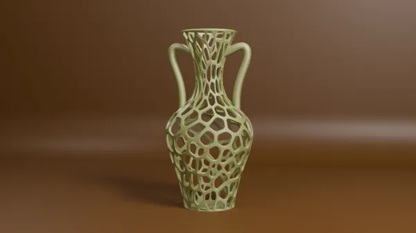 https://makerworld.bblmw.com/makerworld/model/US241f6511bc4da9/design/2023-11-27_dc7ee50cf31da.png