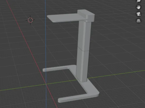 https://makerworld.bblmw.com/makerworld/model/US241f9697c2fb0a/design/30352fdeaca8eb40.png