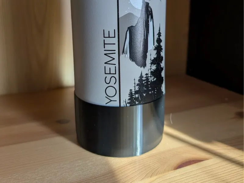 Bottle Boot/Sock for Water Bottle