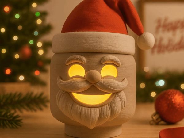 https://makerworld.bblmw.com/makerworld/model/US241fe9a7443bce/design/2025-11-05_2c442df6992f28.gif