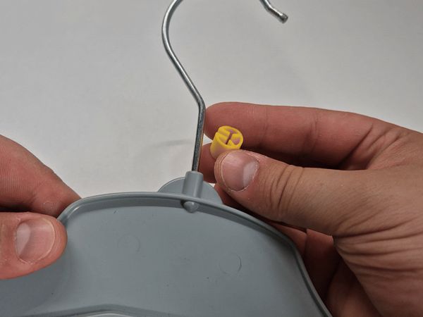 https://makerworld.bblmw.com/makerworld/model/US24200e1944f09a/design/2025-09-02_ca6f18a2f13948.gif