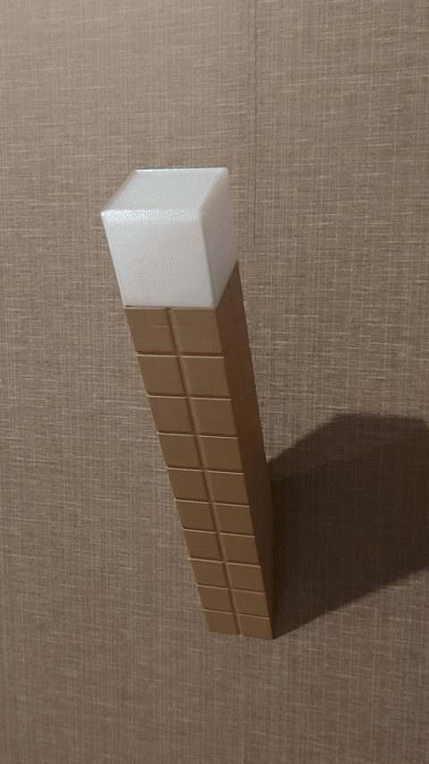 https://makerworld.bblmw.com/makerworld/model/US2420445aa065d0/design/2024-04-08_14dadbe661a56.gif
