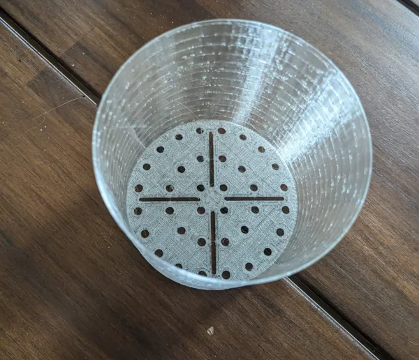 https://makerworld.bblmw.com/makerworld/model/US242068f115f3f3/design/2024-11-09_13a28dccef507.jpg
