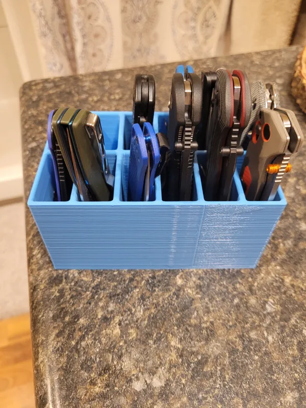https://makerworld.bblmw.com/makerworld/model/US24208d24dfc7ba/design/2024-03-28_ef76c31c86c3.jpg