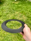 P1s 0.24mm layer, , 15% infill