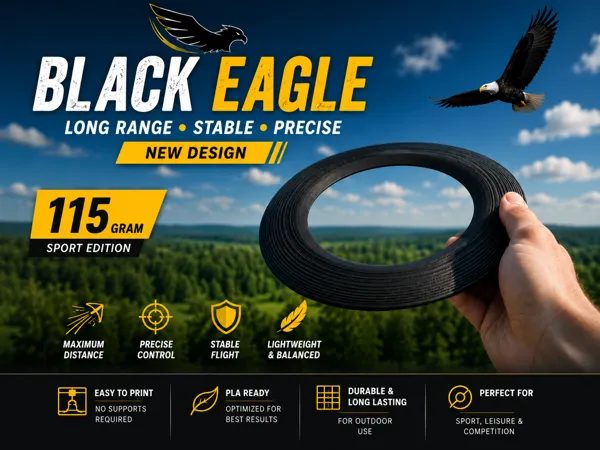 https://makerworld.bblmw.com/makerworld/model/US2420a7476c4de8/design/15ba03539b529b4c.png