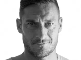 IL TOTTI DEFINITIVO