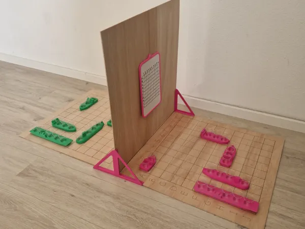 https://makerworld.bblmw.com/makerworld/model/US2420cd7ad97d00/design/2025-10-19_9a0862fffcbfa.jpg