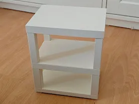 https://makerworld.bblmw.com/makerworld/model/US2420ef69d31439/design/a8b3cb6294690ee1.jpg