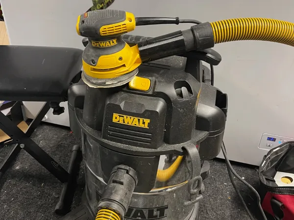 https://makerworld.bblmw.com/makerworld/model/US242112d0d7cde4/design/2025-03-31_8d12acfc4a803.jpg