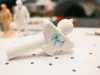 0.2mm nozzle, 0.08mm layer, 4 walls, 15% infill