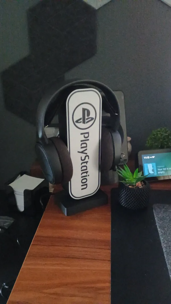 https://makerworld.bblmw.com/makerworld/model/US24212723082932/design/2024-02-04_df75f9f00743f.jpg