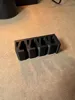 0.28mm layer, 2 walls, 10% infill