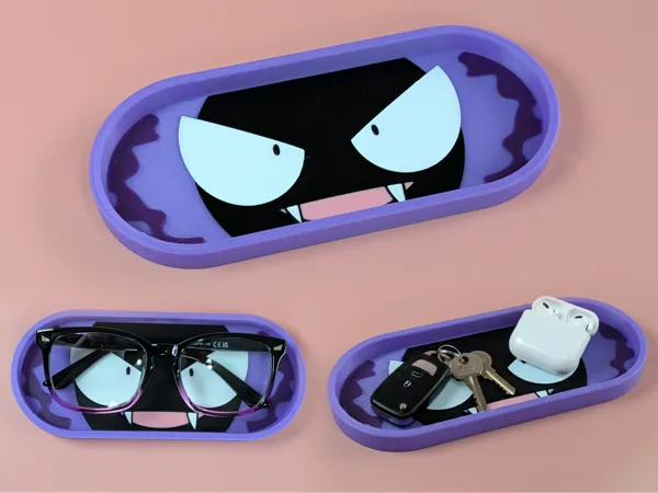 https://makerworld.bblmw.com/makerworld/model/US24215b2dd63523/design/139ca475b47f7191.jpg