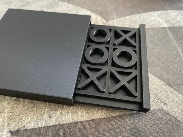 https://makerworld.bblmw.com/makerworld/model/US242169e0e30a4d/design/2025-10-19_fae878727f5448.jpg