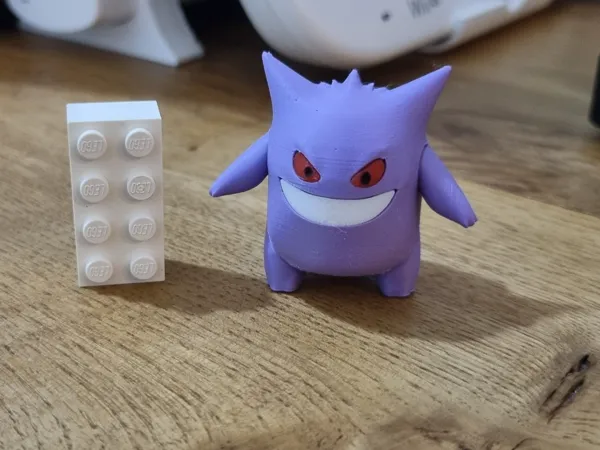 https://makerworld.bblmw.com/makerworld/model/US24216fcea474f9/design/2024-05-03_40f1df167fabd.jpg