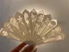 BTS Character Collection Fan - 0.12mm layer height, 3 walls, 100% infill
