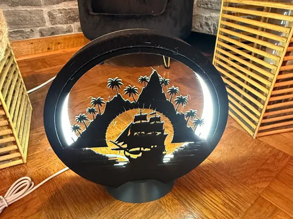 https://makerworld.bblmw.com/makerworld/model/US2421a9fd002c87/design/2025-08-17_a9674cd40c887.jpg