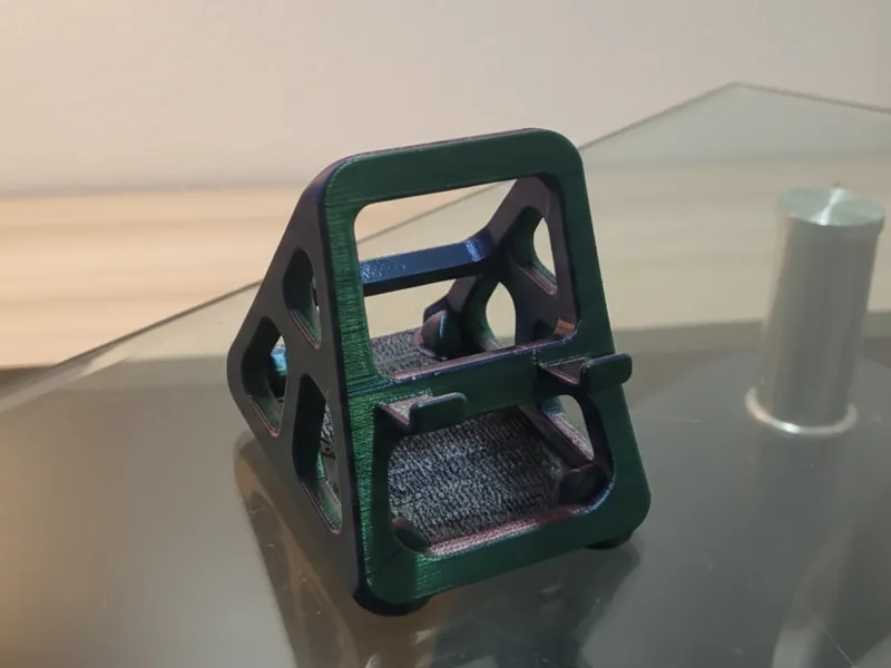 Handyhalter