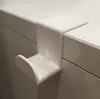 0.2mm layer, 2 walls, 25% infill