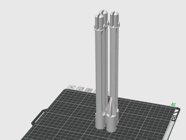 https://makerworld.bblmw.com/makerworld/model/US2421f63456ff39/design/4efcaedbab27effa.png