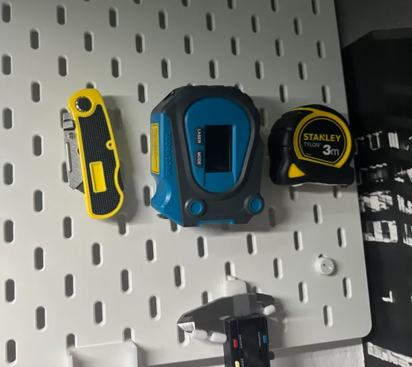 https://makerworld.bblmw.com/makerworld/model/US2421fe96f791eb/design/2024-12-08_562ceeba51e7f.jpg