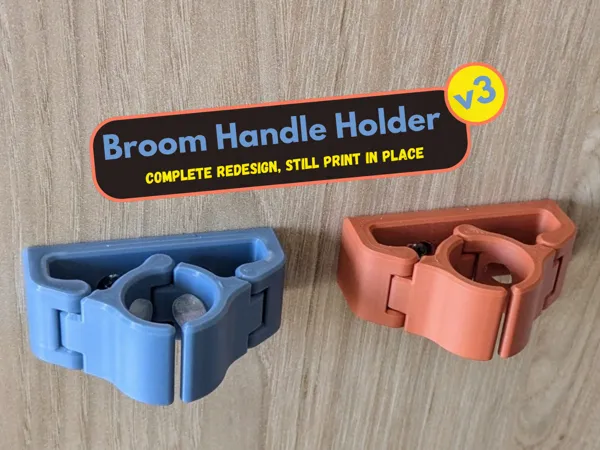 https://makerworld.bblmw.com/makerworld/model/US242200077f2371/design/2025-08-10_6cccf005c4b748.png