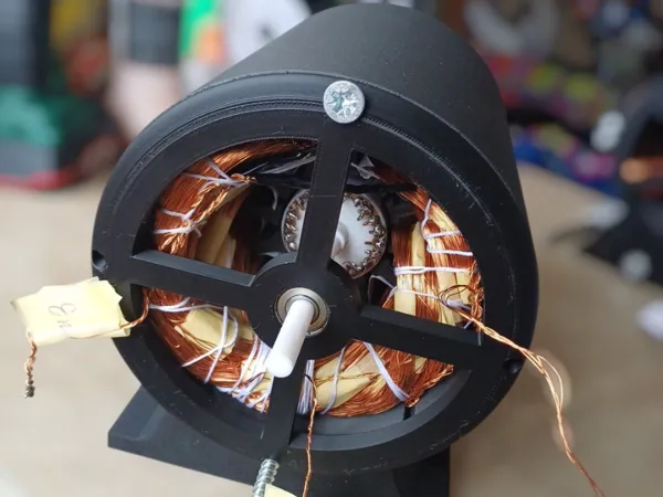 https://makerworld.bblmw.com/makerworld/model/US24221027472038/design/2025-05-30_85ae13e88f499.jpg