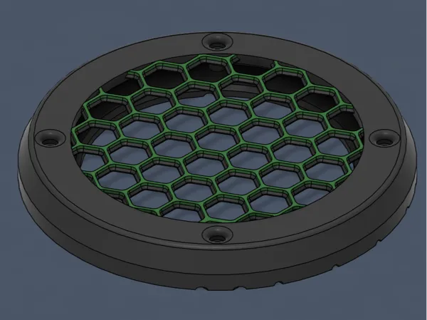 https://makerworld.bblmw.com/makerworld/model/US242226523e9247/design/40e342be045aa91f.png