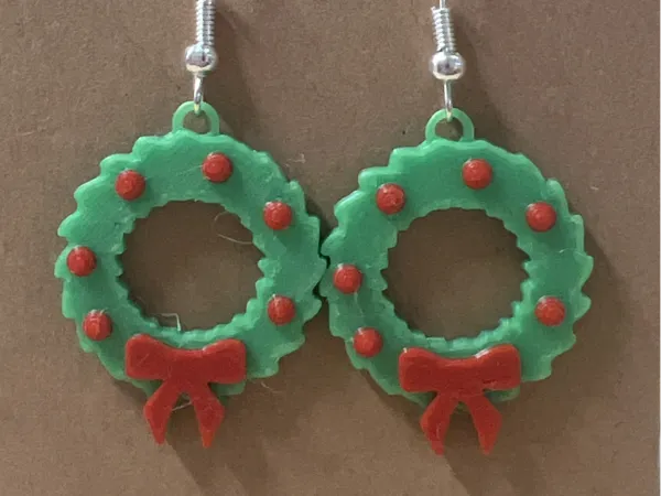https://makerworld.bblmw.com/makerworld/model/US242230f4eb863a/design/2024-12-10_a23c2a4e69188.jpg