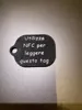 0.16mm layer, 2 walls, 10% infill