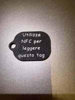 0.16mm layer, 2 walls, 10% infill