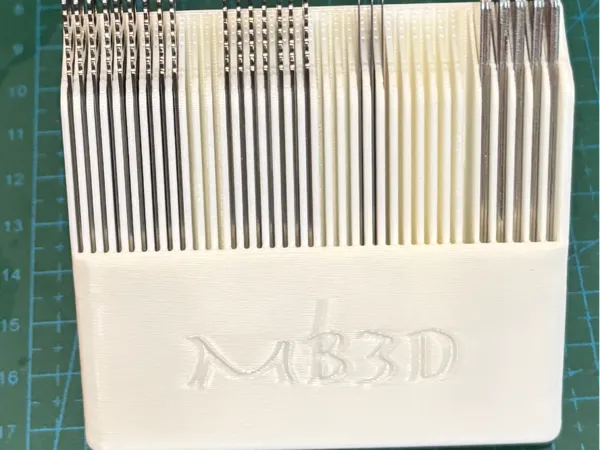 https://makerworld.bblmw.com/makerworld/model/US24226134f094/design/2025-07-30_f23e95b2114c8.jpg